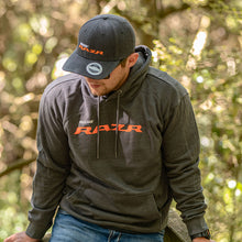 Load image into Gallery viewer, Maxxis Razr Hoodie