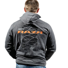 Load image into Gallery viewer, Maxxis Razr Hoodie