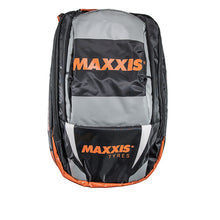 Load image into Gallery viewer, Maxxis Mini Muncher Lunchbox
