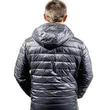 Load image into Gallery viewer, Maxxis Snowbird Jacket