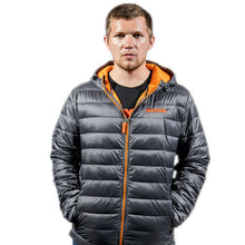 Load image into Gallery viewer, Maxxis Snowbird Jacket