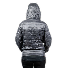 Load image into Gallery viewer, Maxxis Snowbird Jacket