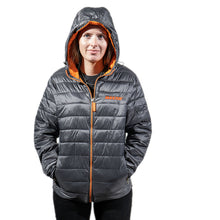 Load image into Gallery viewer, Maxxis Snowbird Jacket