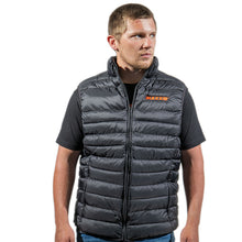 Load image into Gallery viewer, Maxxis Puffer Vest