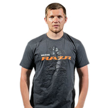 Load image into Gallery viewer, Maxxis Razr tee