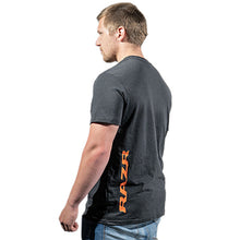 Load image into Gallery viewer, Maxxis Razr tee
