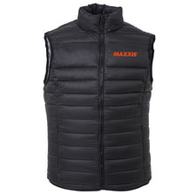 Load image into Gallery viewer, Maxxis Puffer Vest