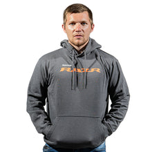Load image into Gallery viewer, Maxxis Razr Hoodie
