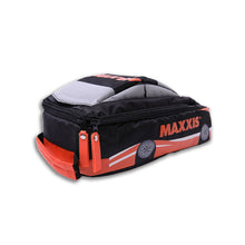 Load image into Gallery viewer, Maxxis Mini Muncher Lunchbox
