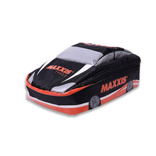 Load image into Gallery viewer, Maxxis Mini Muncher Lunchbox