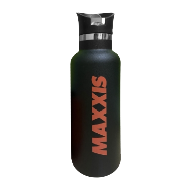 Maxxis Nomad Drink Bottle