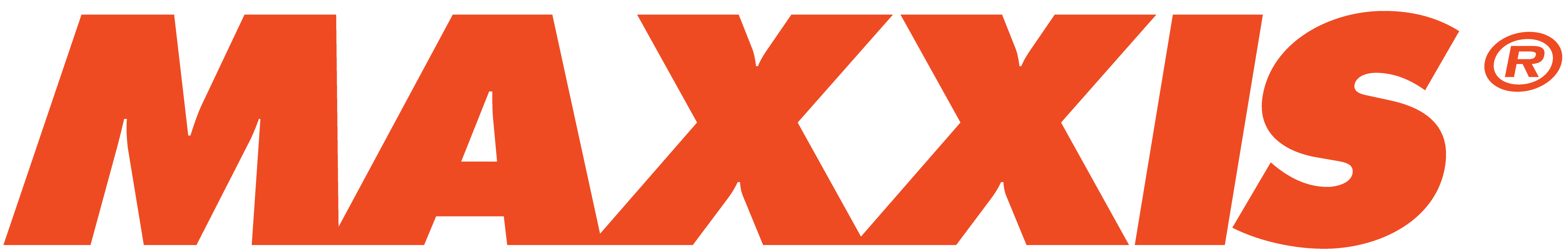 Maxxis Gear