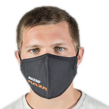 Load image into Gallery viewer, Maxxis Razr Washable Face Mask
