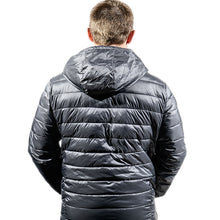 Load image into Gallery viewer, Maxxis Snowbird Jacket
