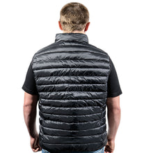 Load image into Gallery viewer, Maxxis Puffer Vest
