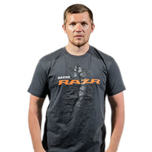 Load image into Gallery viewer, Maxxis Razr tee
