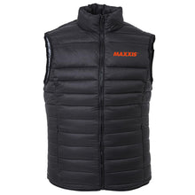 Load image into Gallery viewer, Maxxis Puffer Vest
