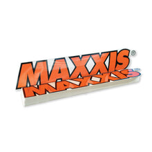 Load image into Gallery viewer, Maxxis sticker Pack
