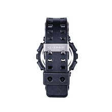 Load image into Gallery viewer, Razr G-Shock Watch
